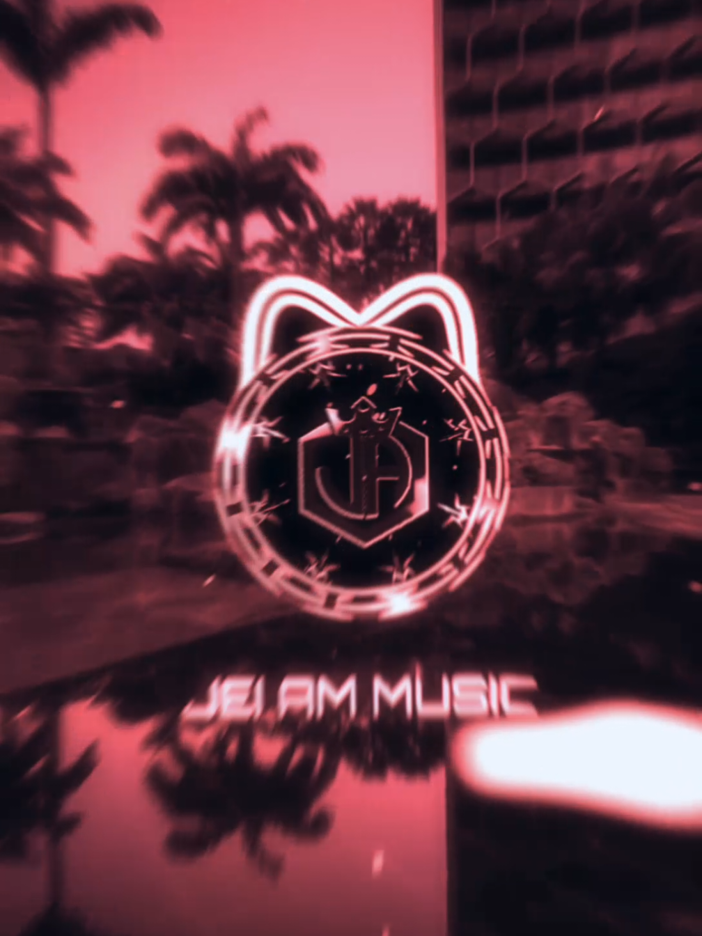 @JEI AM MUSIC