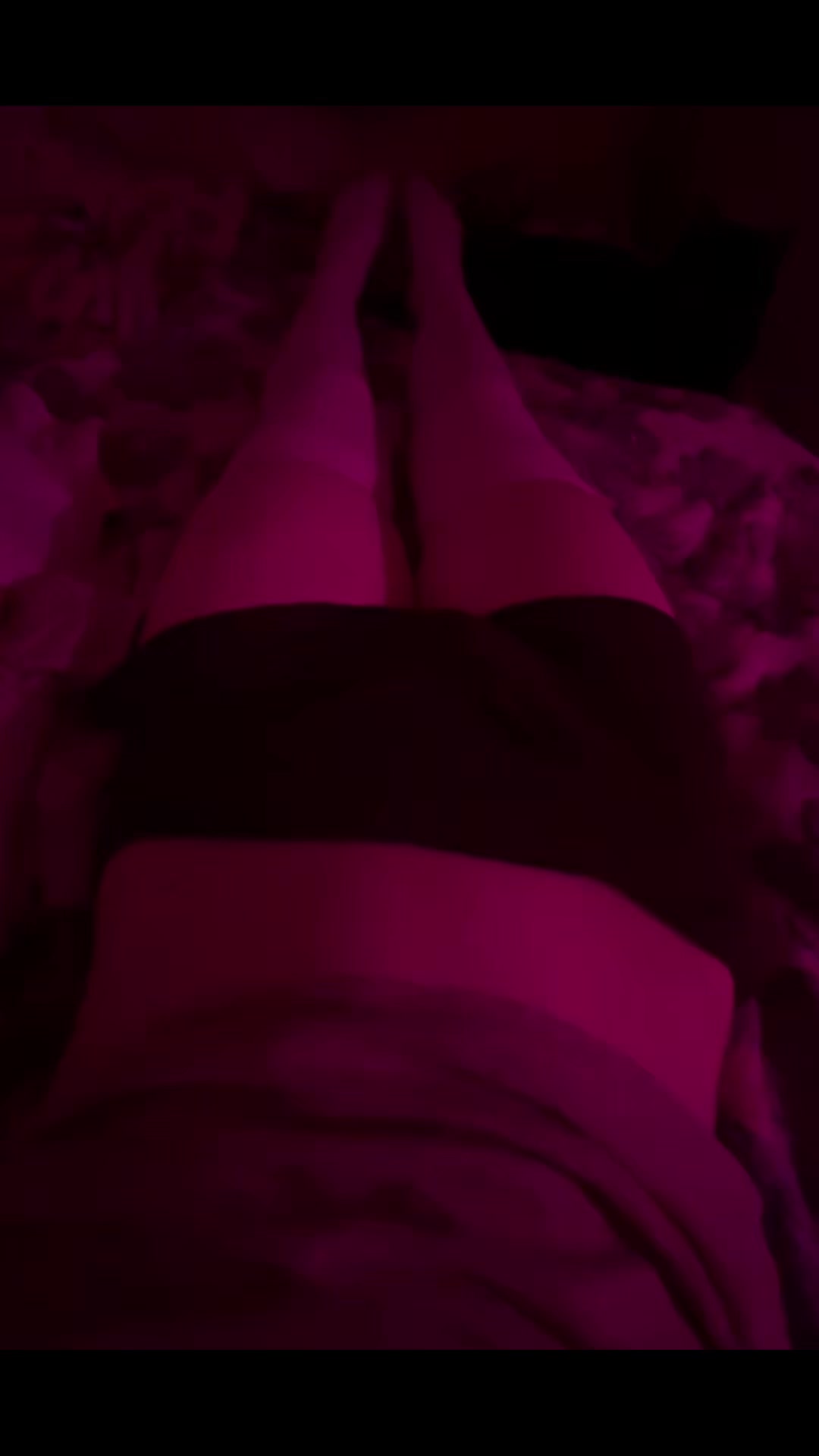@femboy miu