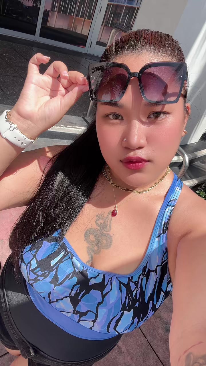 @۶ৎ𝓜𝓲𝓴𝓪🇵🇭🇺🇸