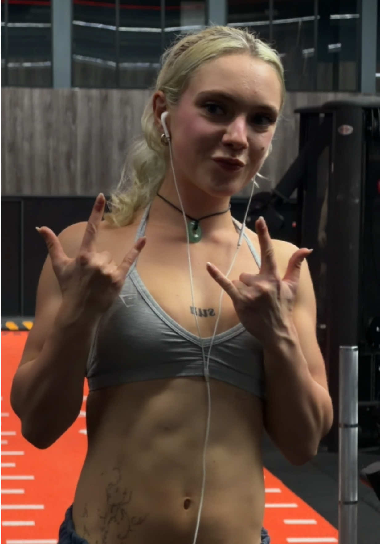 @avrilou