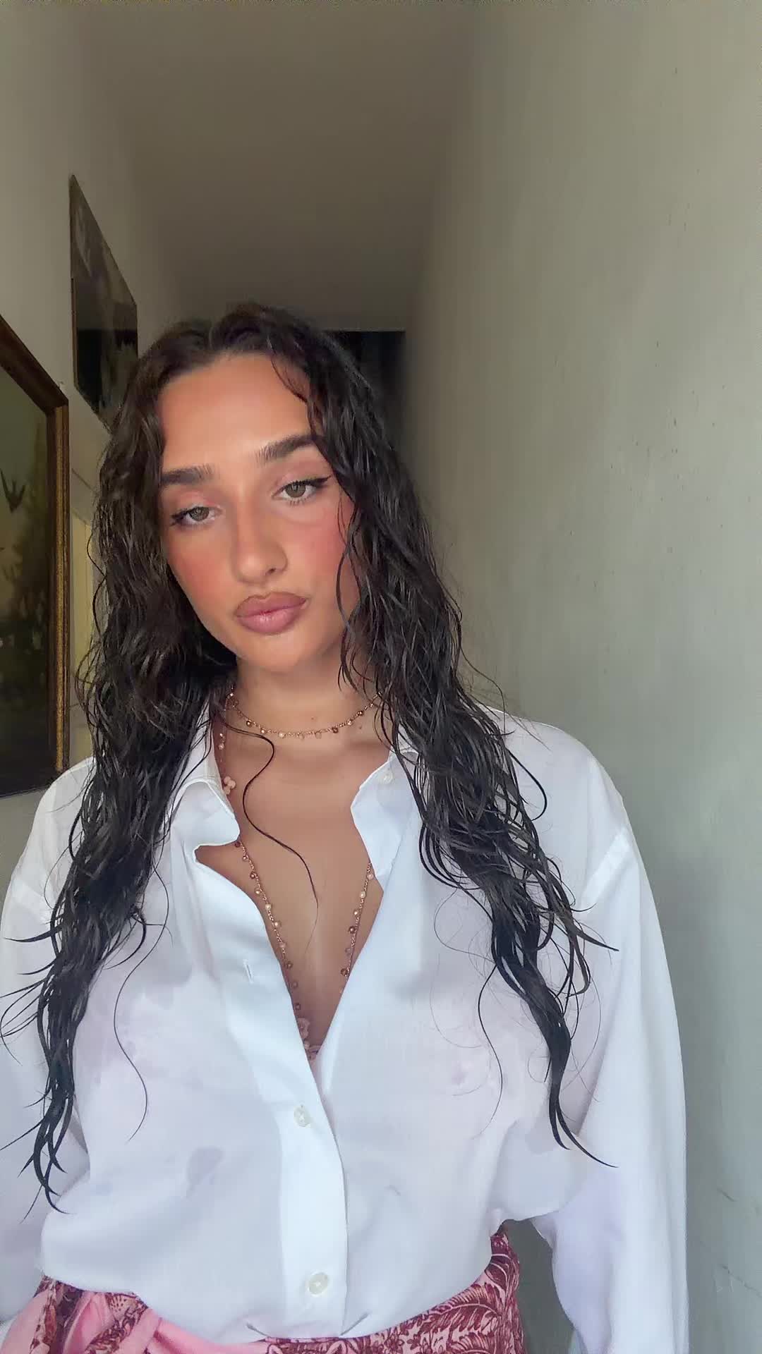 @sophiapugliesee