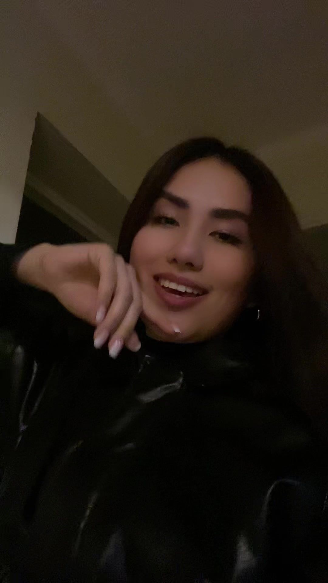 @𝐽𝑜𝑠𝑒𝑓𝑎 𝑀𝑖𝑙𝑒𝑛𝑎