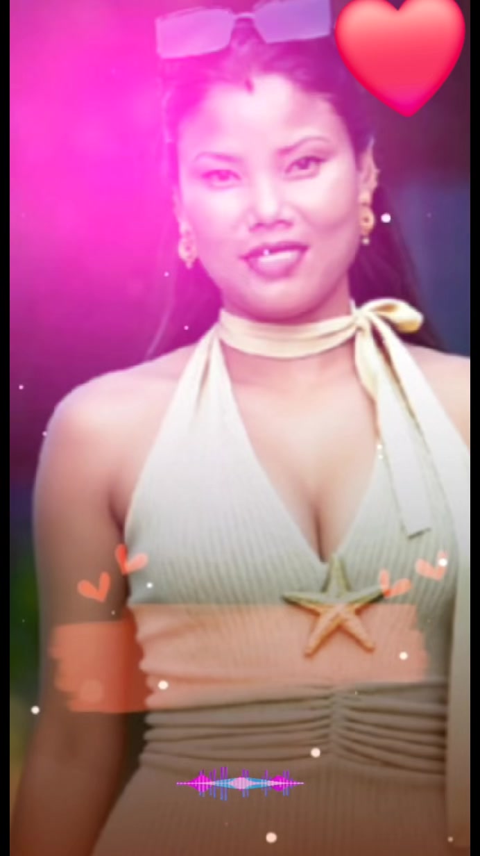 @paru888