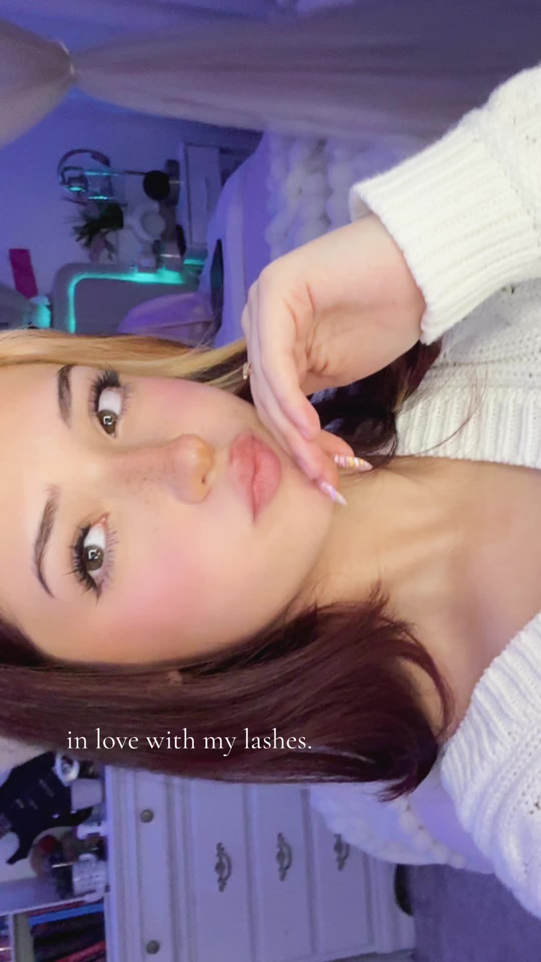 @kiki