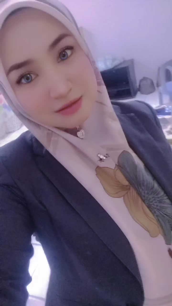 @mamaiena