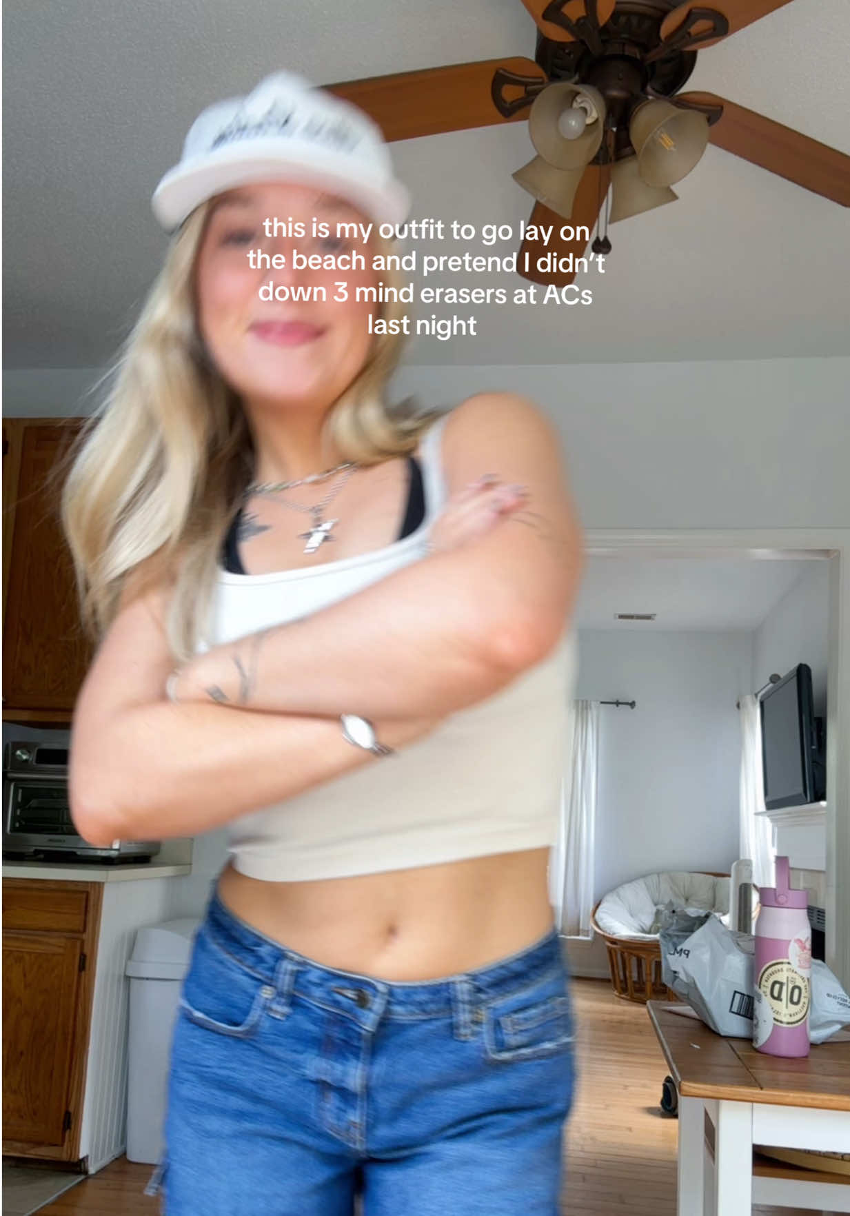 @Laiken