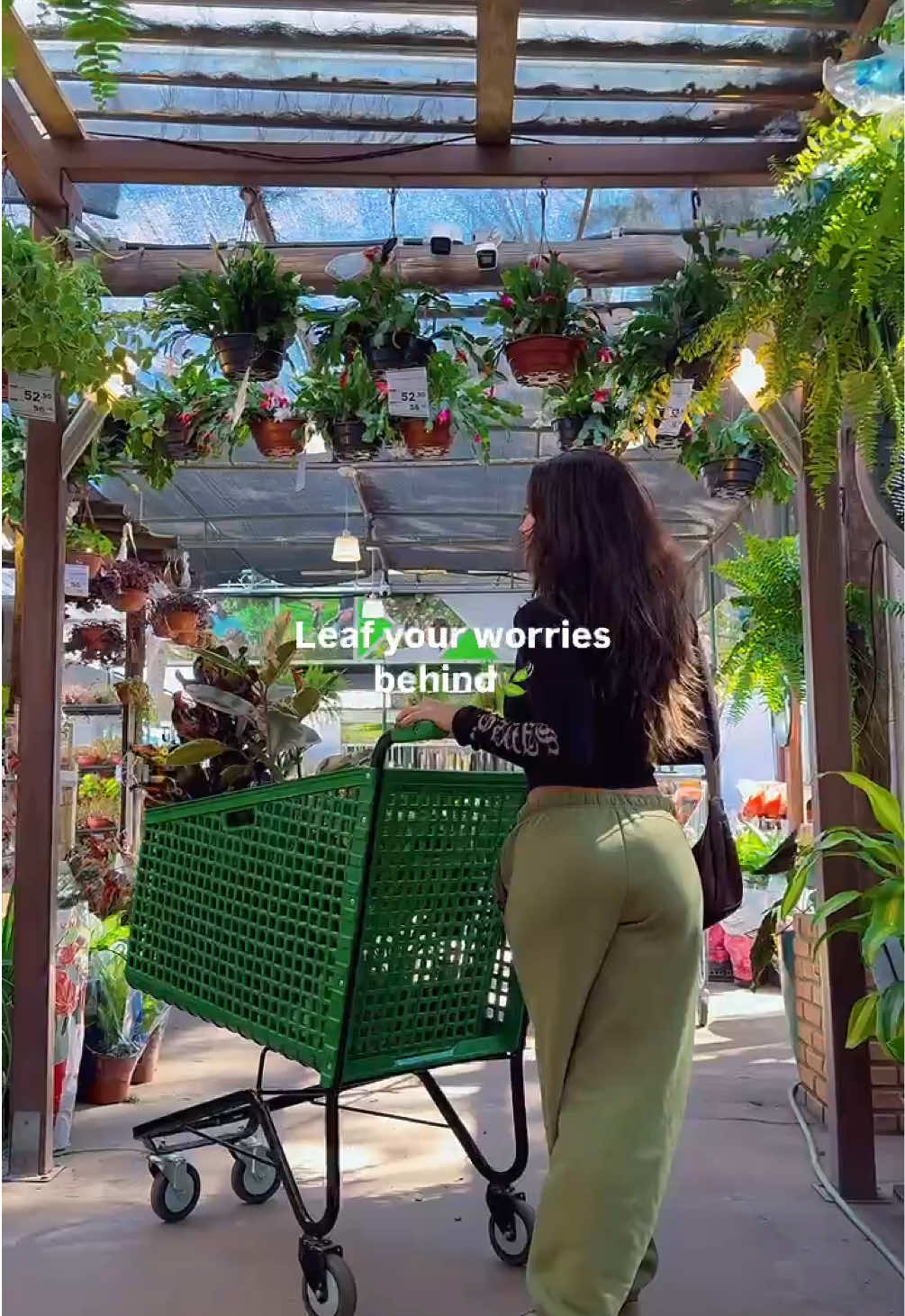 @Anniva