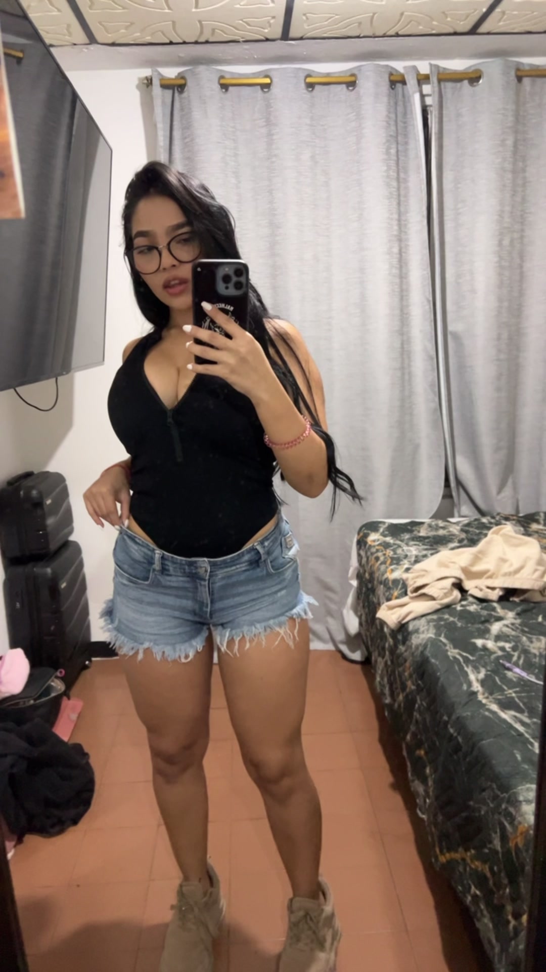 @ERIKAAA✨