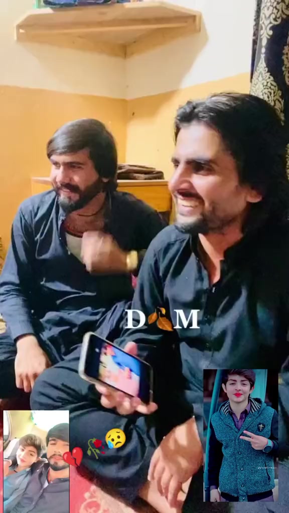 @mudassir pathan
