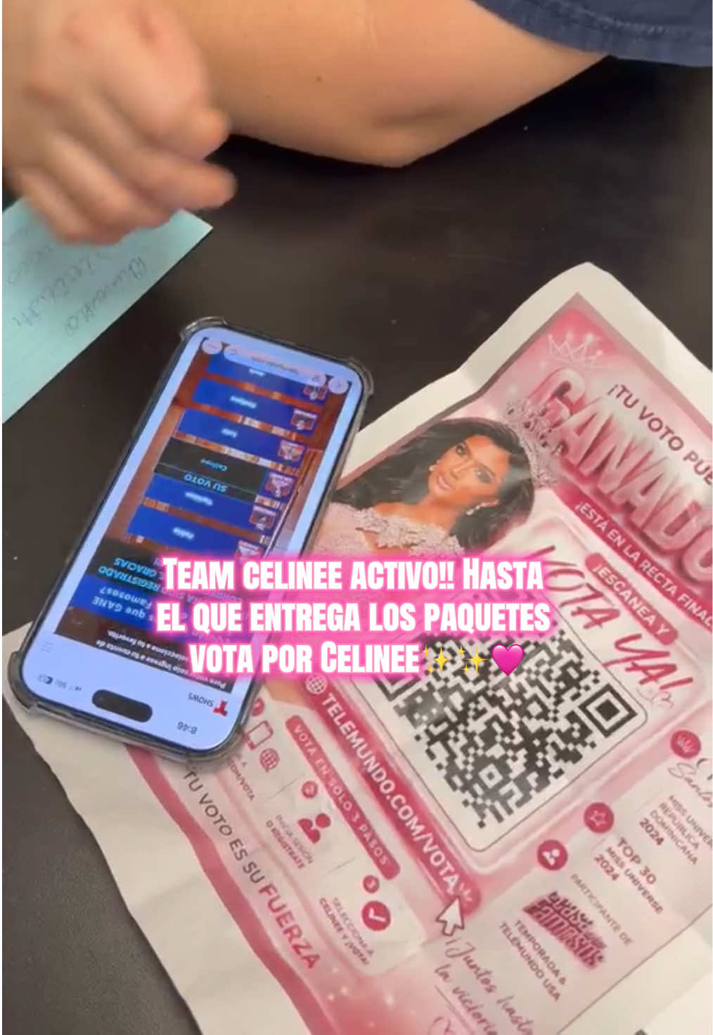 @girlycuts