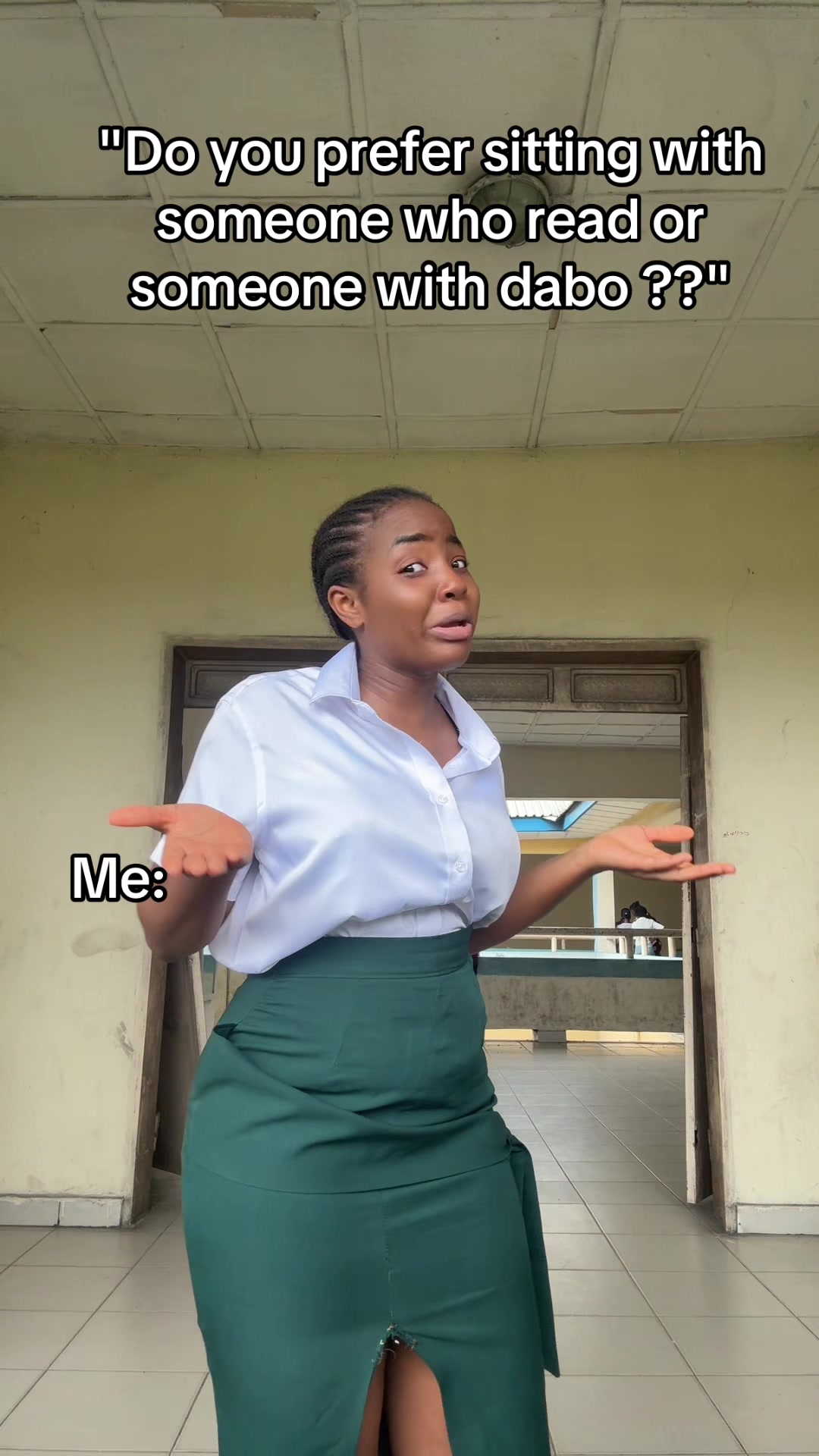 @stephanie~is~fyn~asf🥹🎀🥹