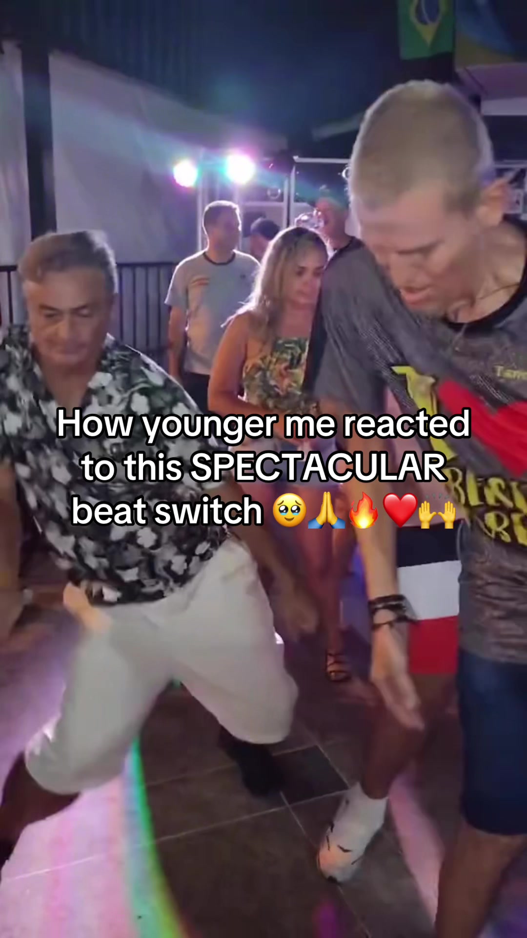 @PidJornLover31
