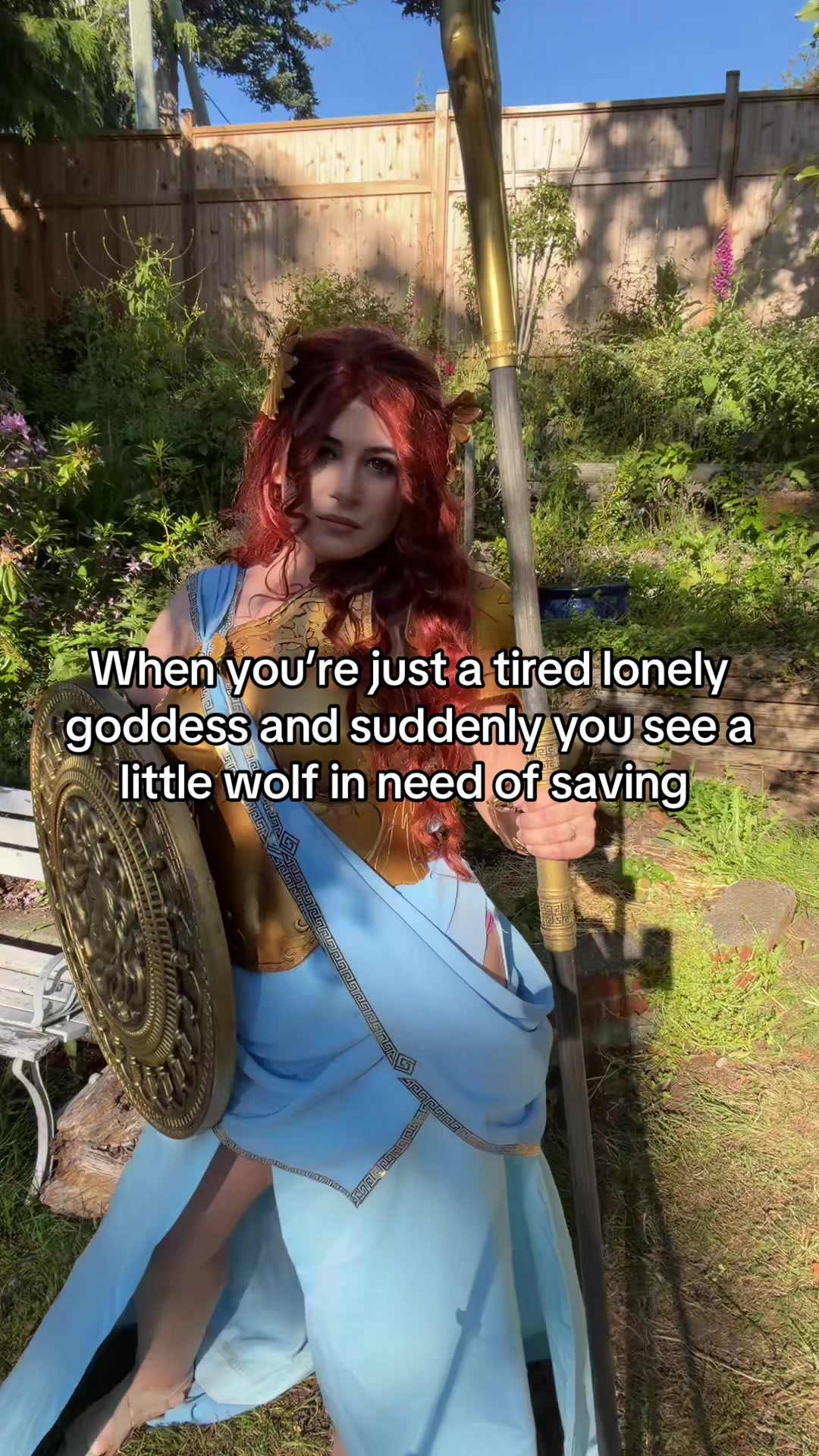 @pixiplz