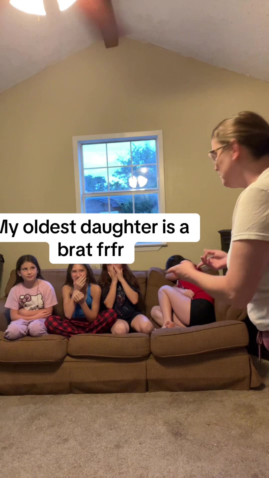 @Momma.Oz