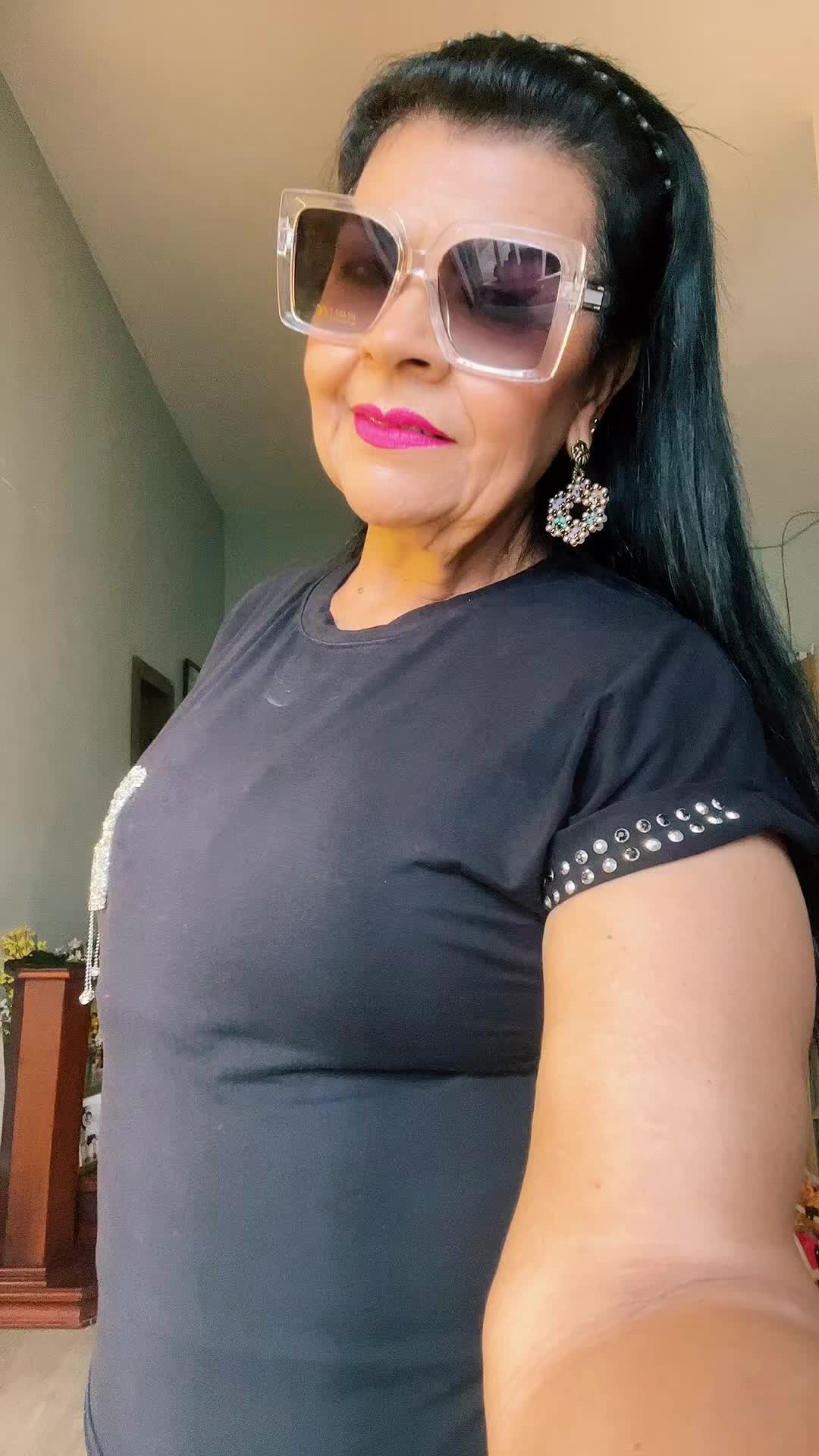 @Elsi Mariana Vera Choez