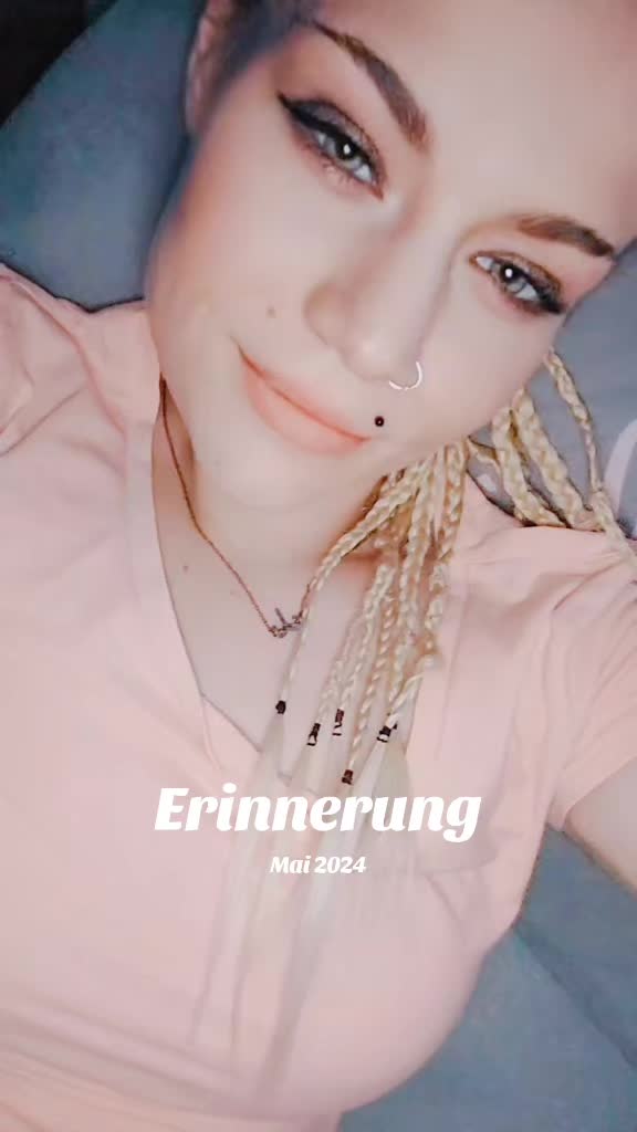 @🦋Beck's💜🐘TeamLombardi Mäc🦒