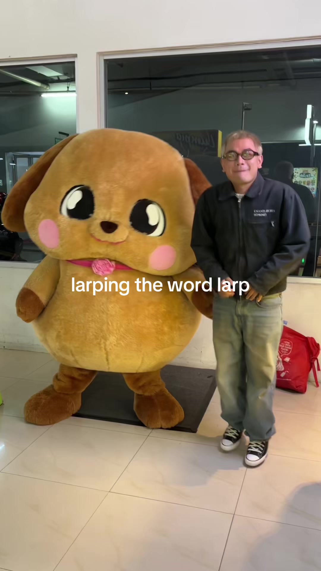 @dddaf