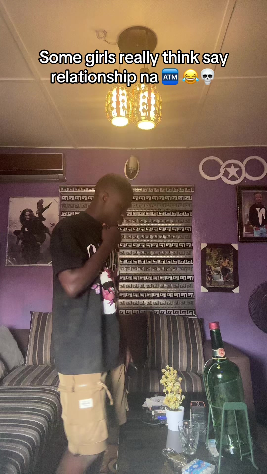@lshola_012