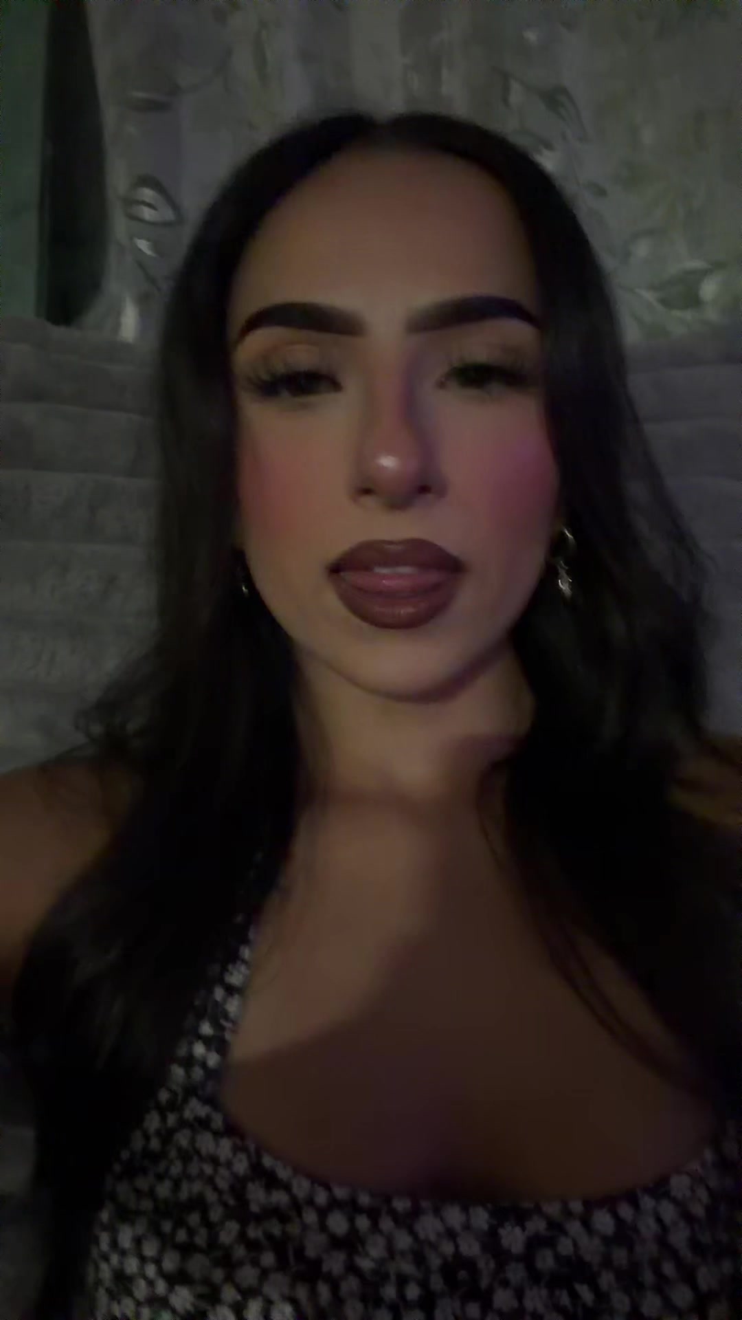 @nariah