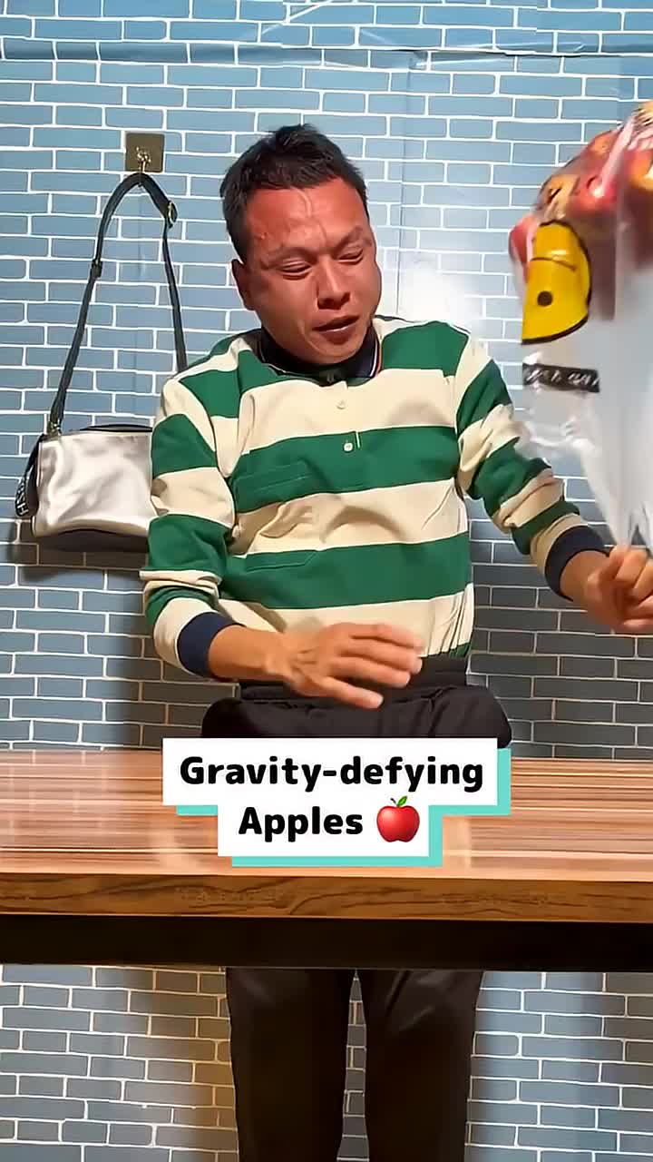 @craftfactory