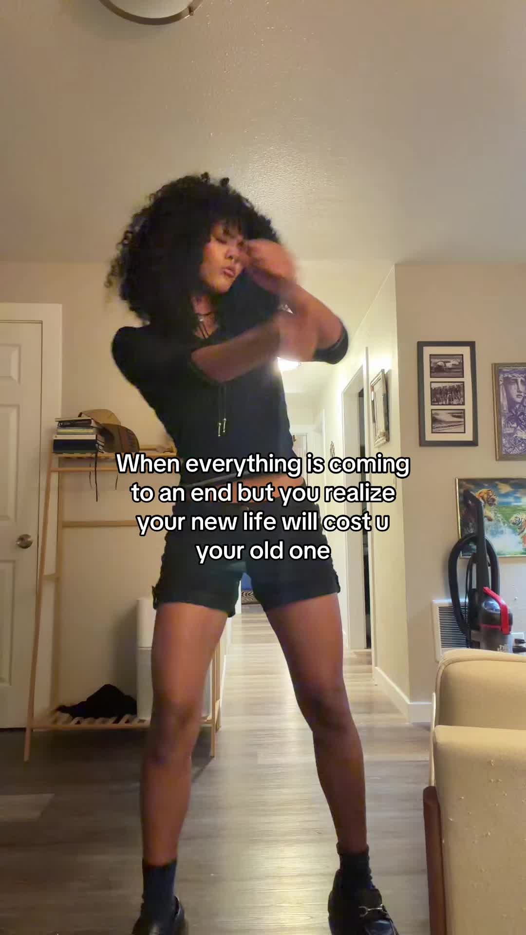 @idkplsleavemealon3