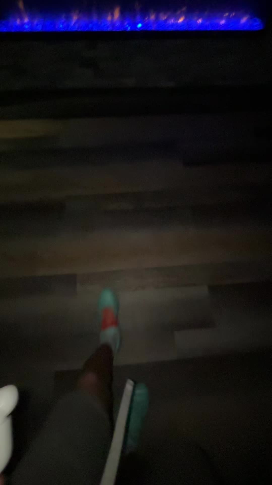 @Shoe.Guy.1
