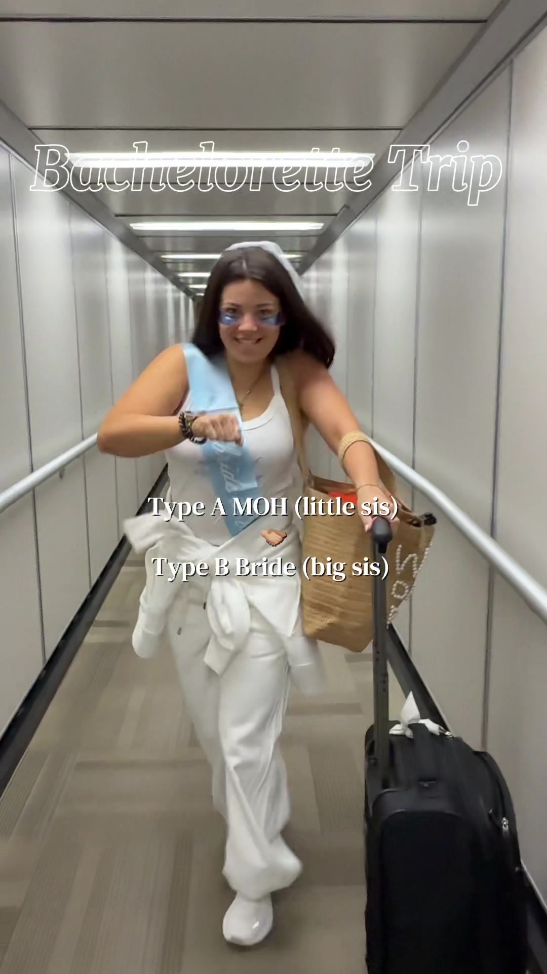 @Kelly