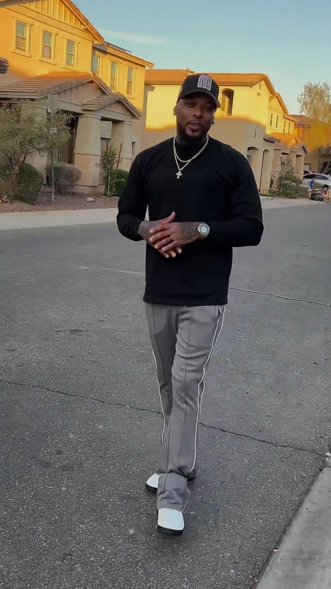 @tWAN🥇