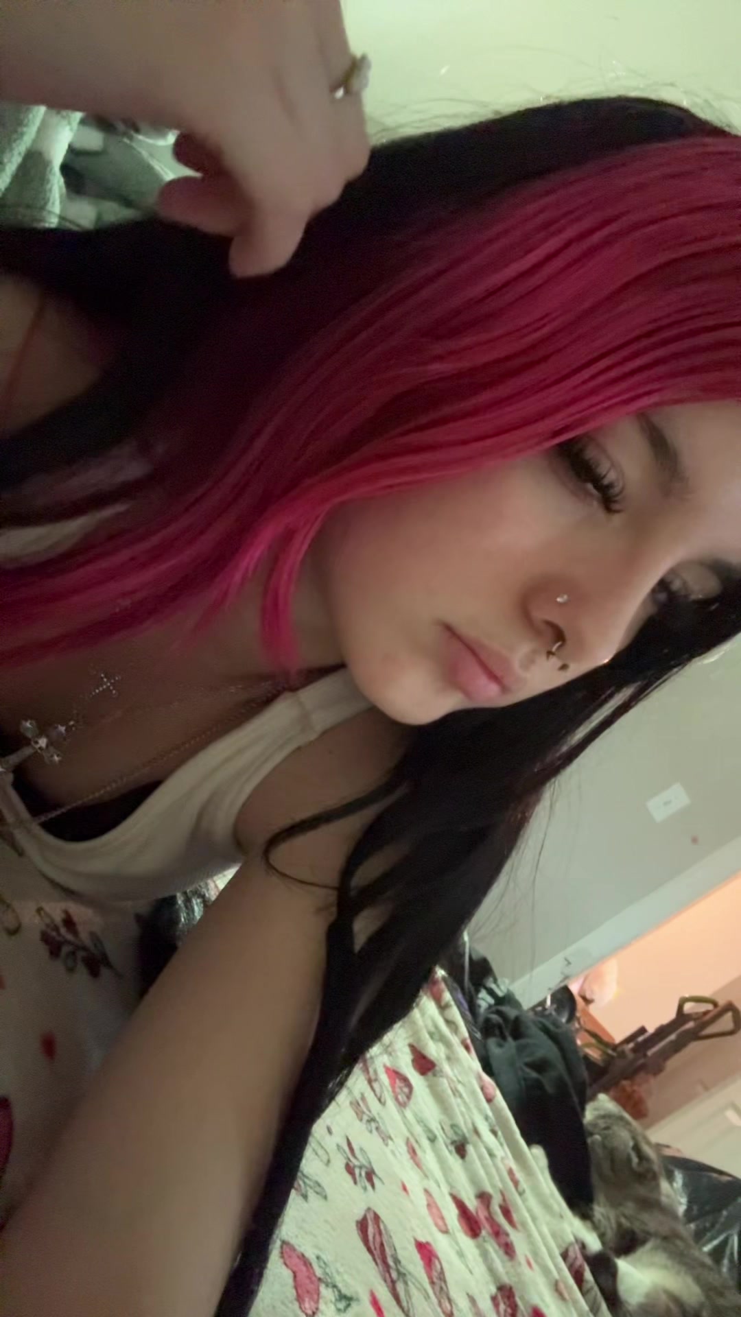 @Chloe🪼🪐