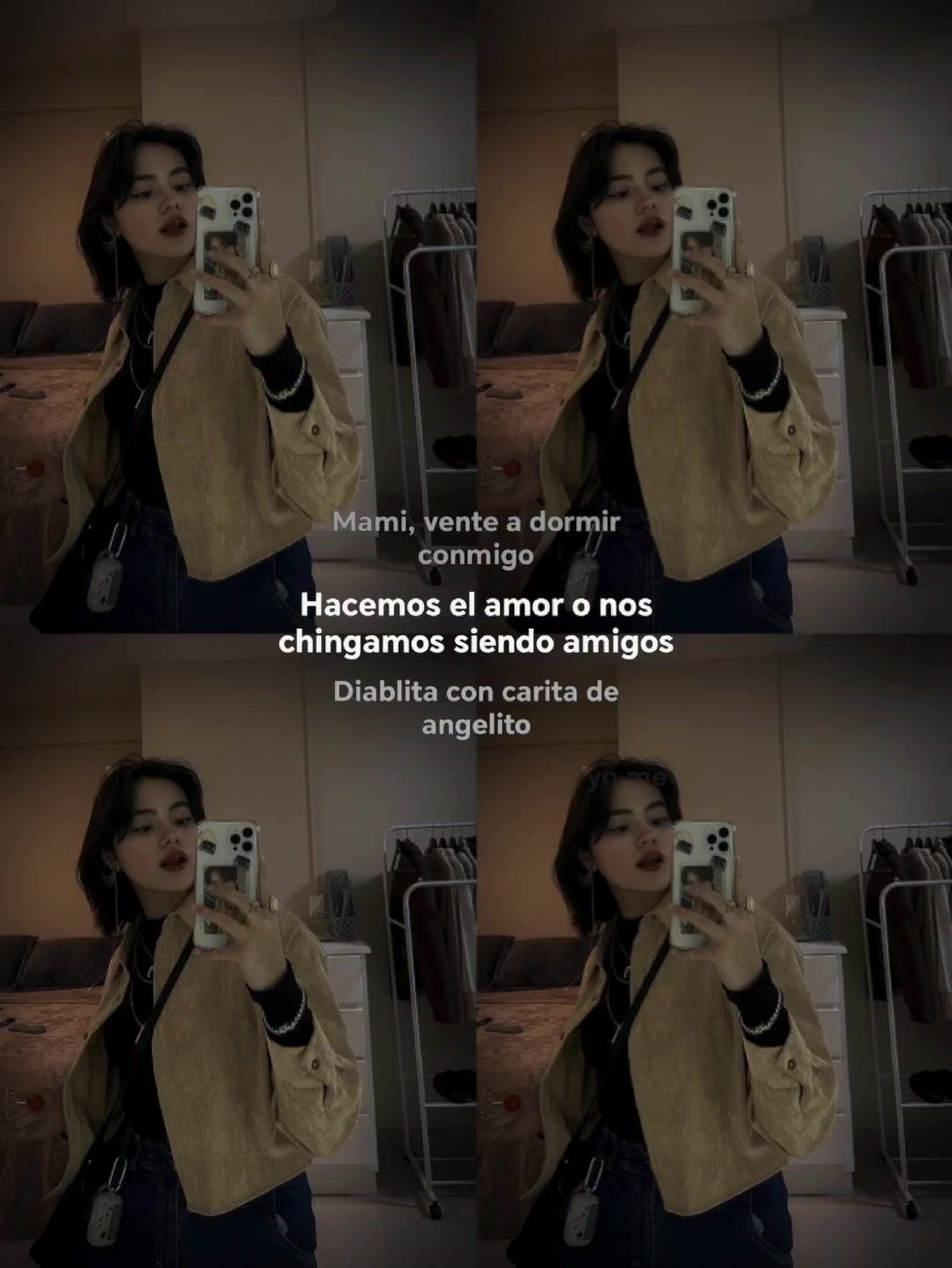 @Cap-Lyrics