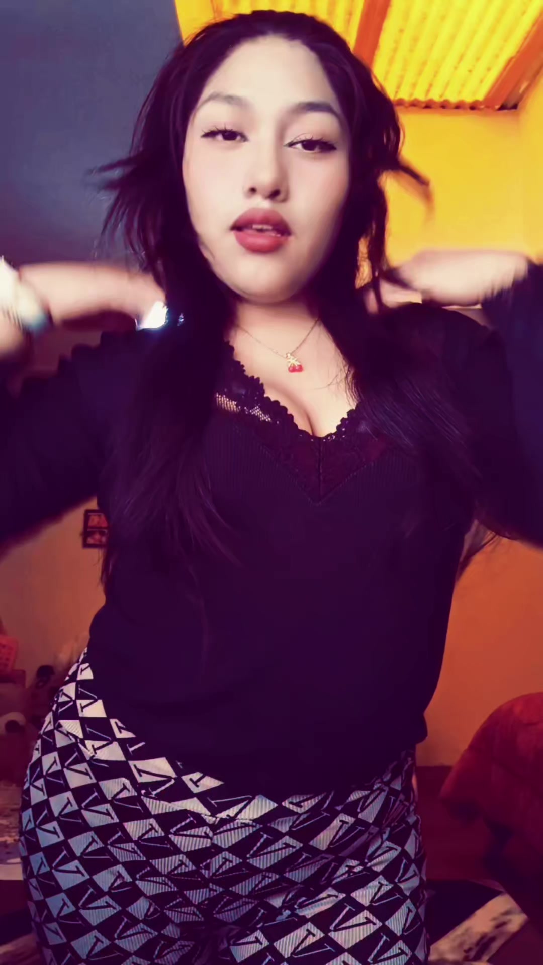@Niki