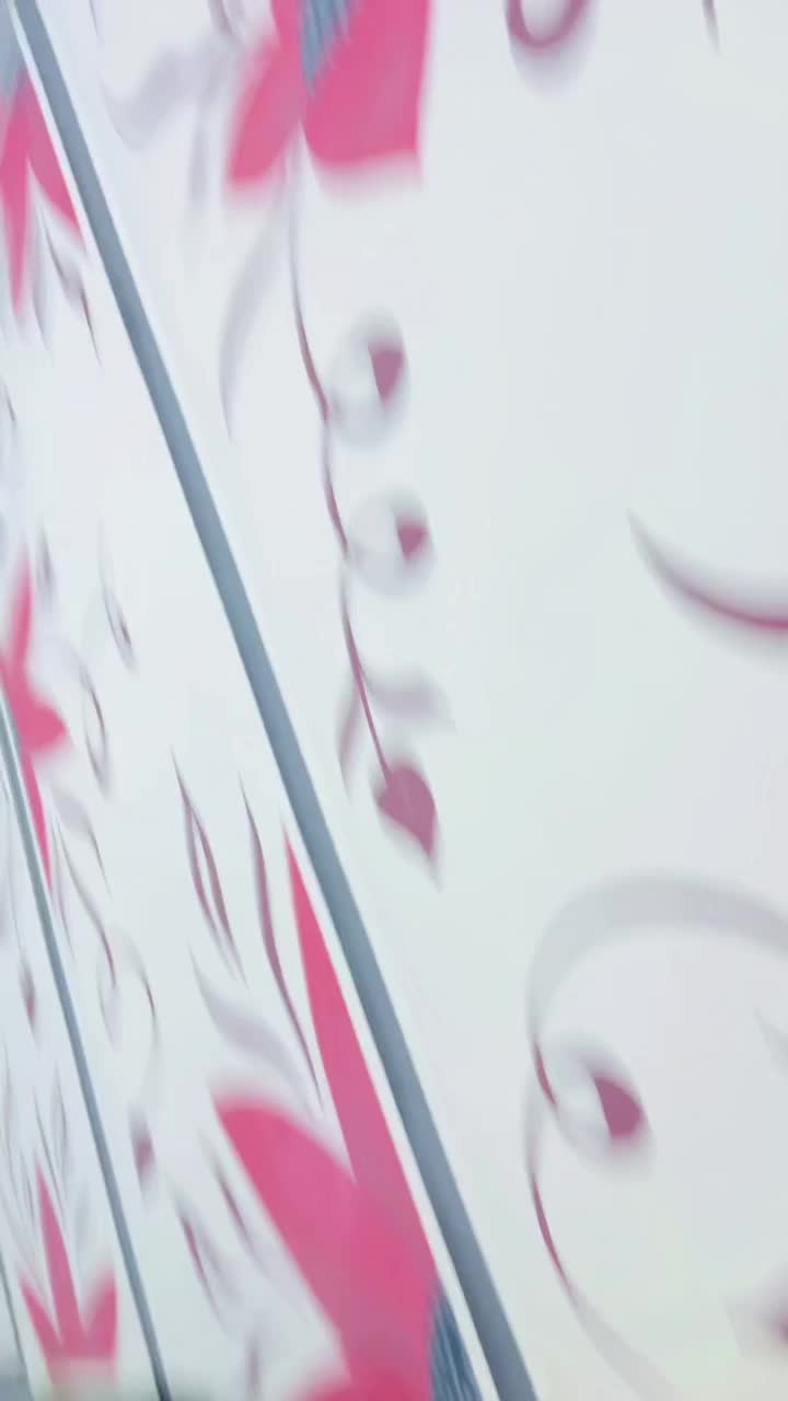 @𒆜ᏚᏥᤂᏥ𝖗𝘶ĸ𝚑𒆜