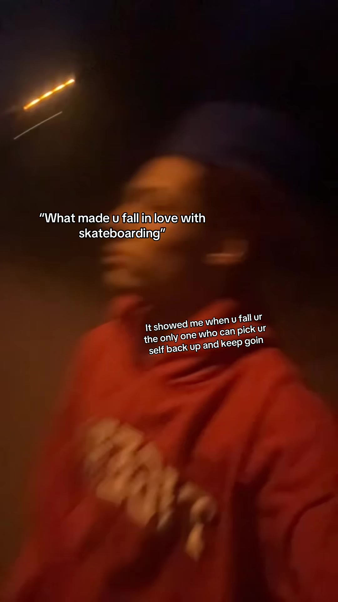 @Help