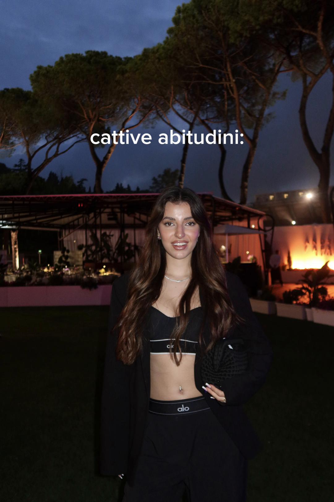 @gioggy
