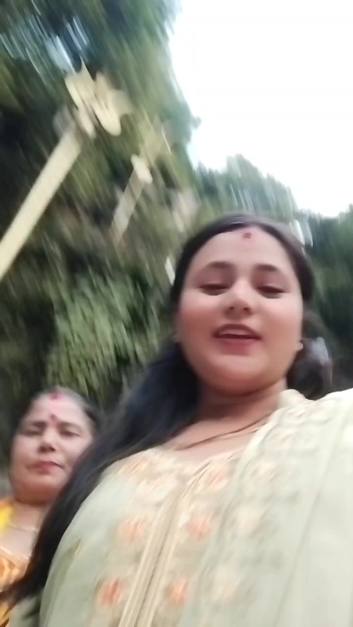@KhusiЁЯССЁЯШШЁЯТл