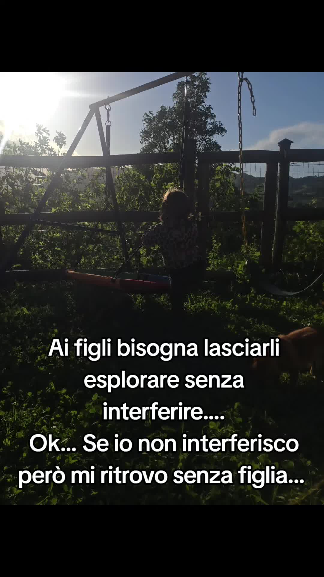 @Cristina Taddei