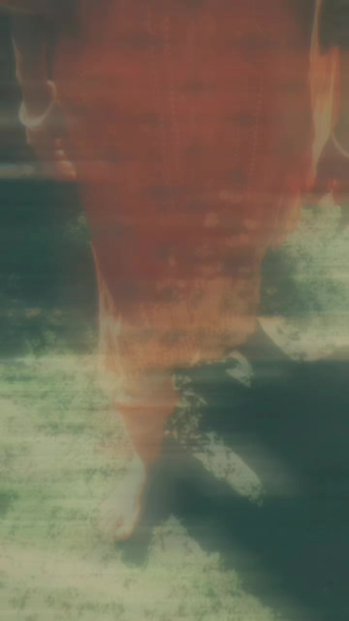 @🌷⎯⃝🕊️✰𝐏ꫝᏦᏂ𝒊𝒊𝒊✰⎯⃝🕊️🌷