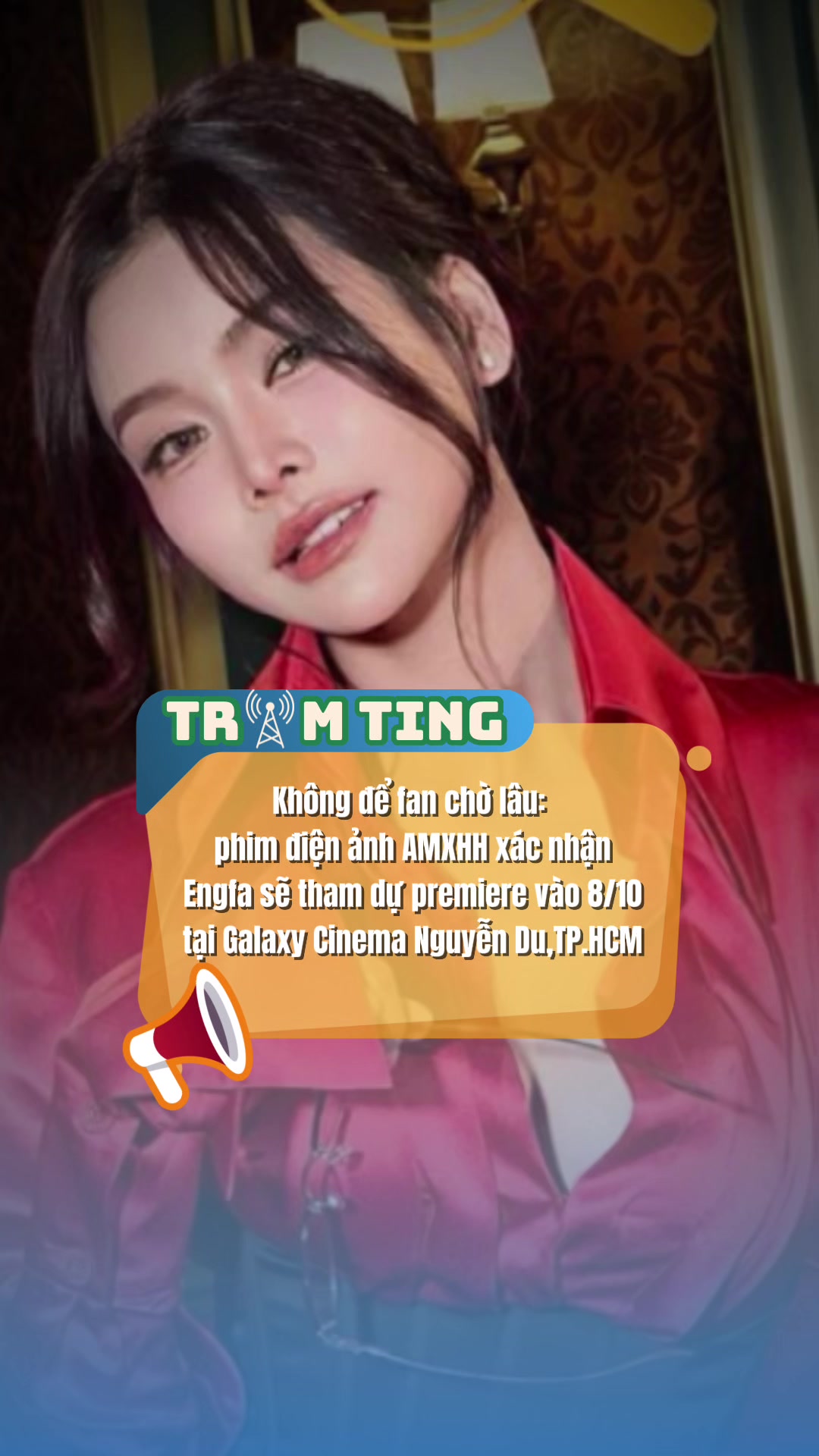 @TRẠM TING 📡