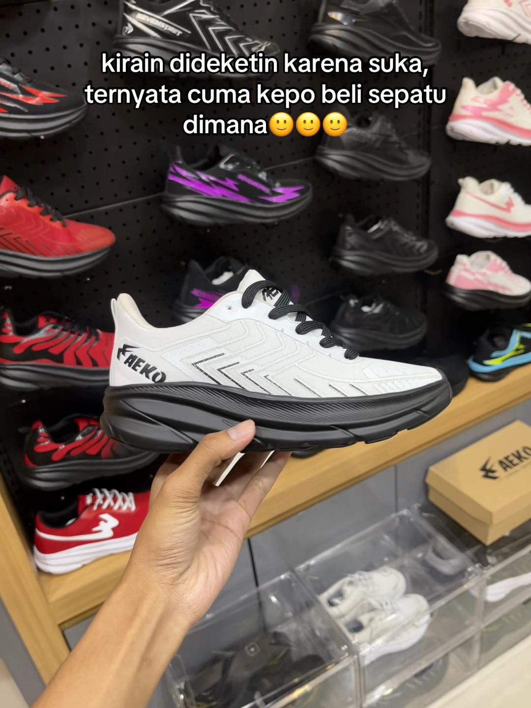 @Aekoshoes