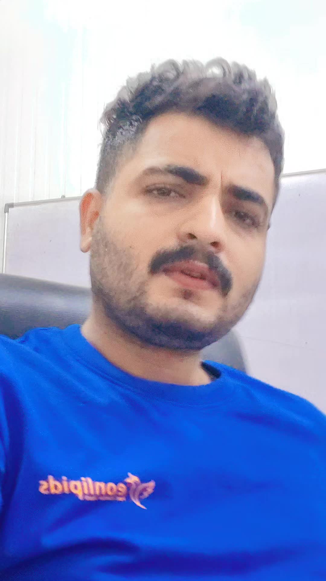 @🇳🇵Avash M&igrave;&scaron;hř&aring;🇲🇾