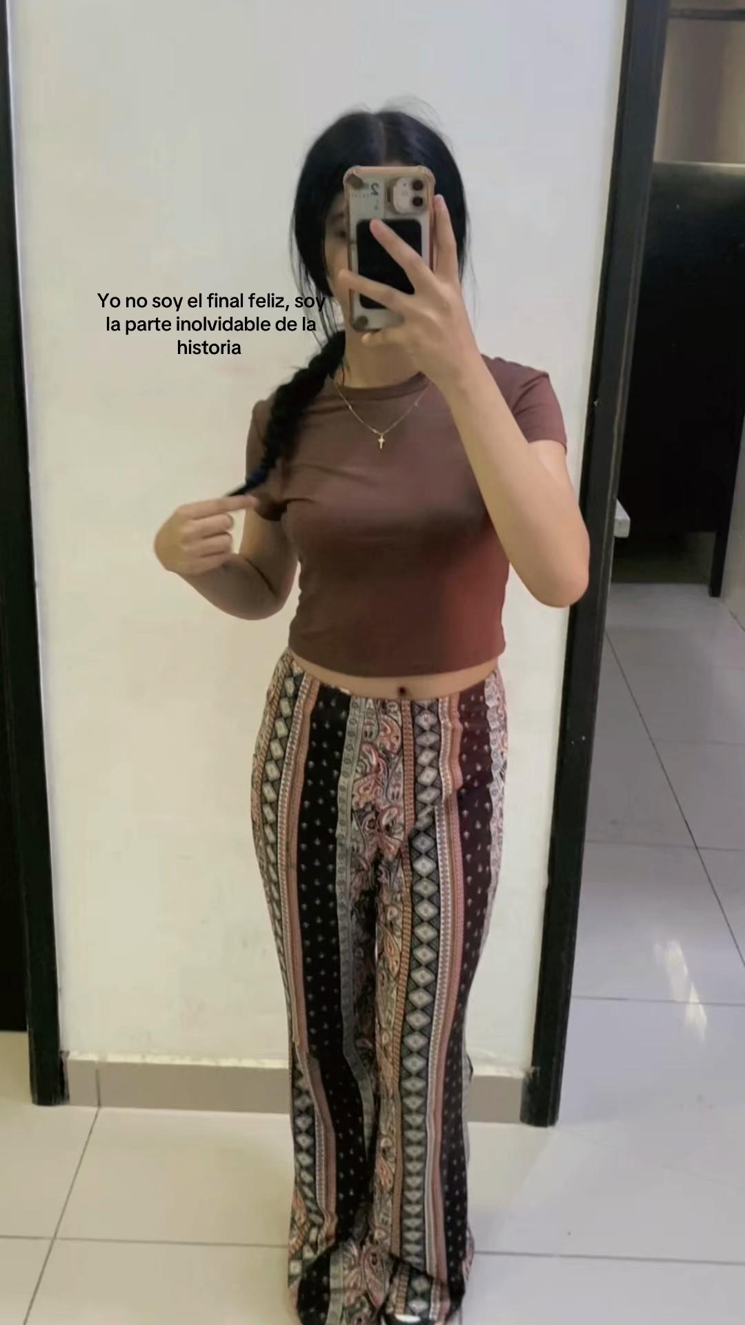 @Sharon🖤