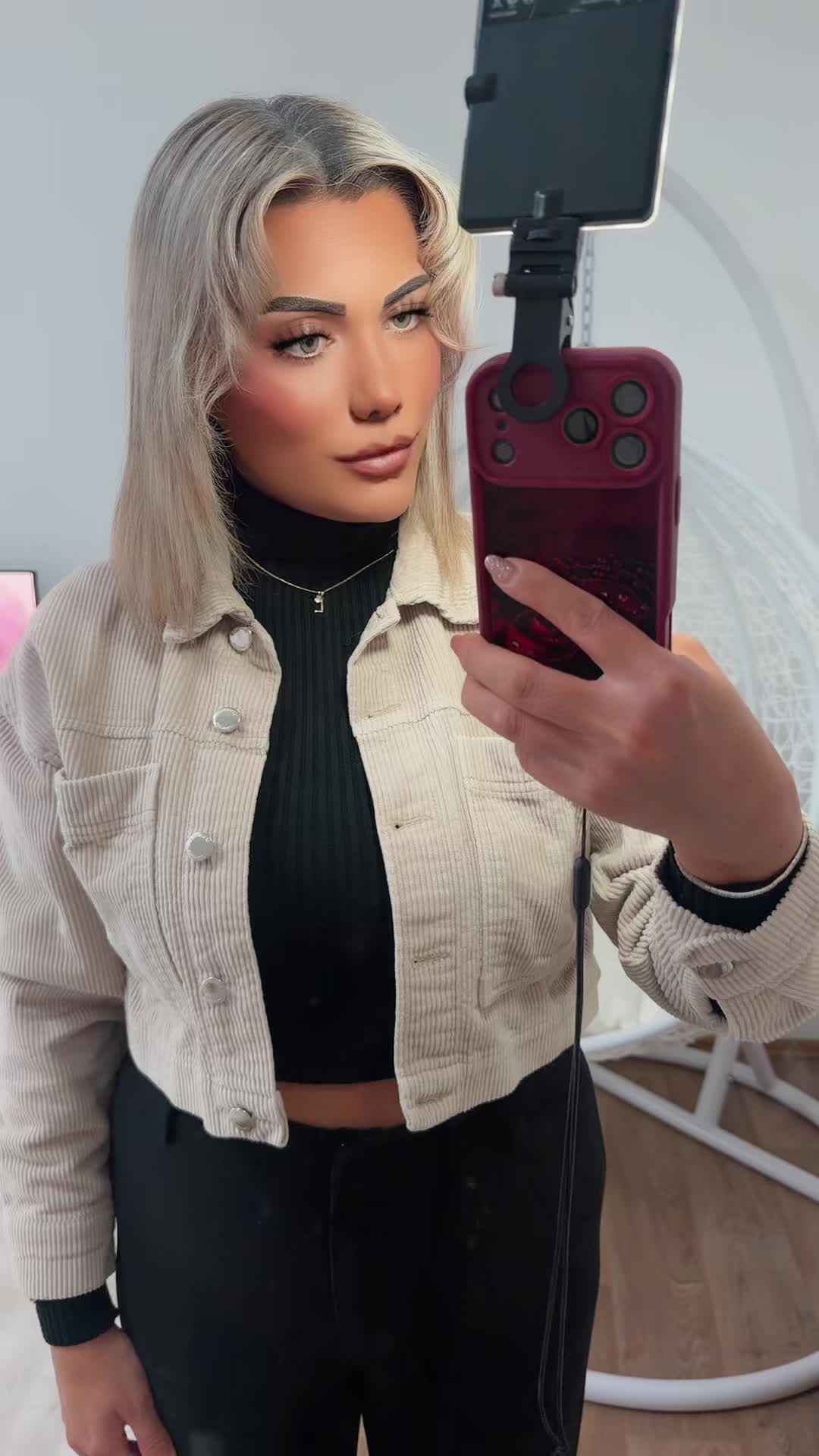 @queendije