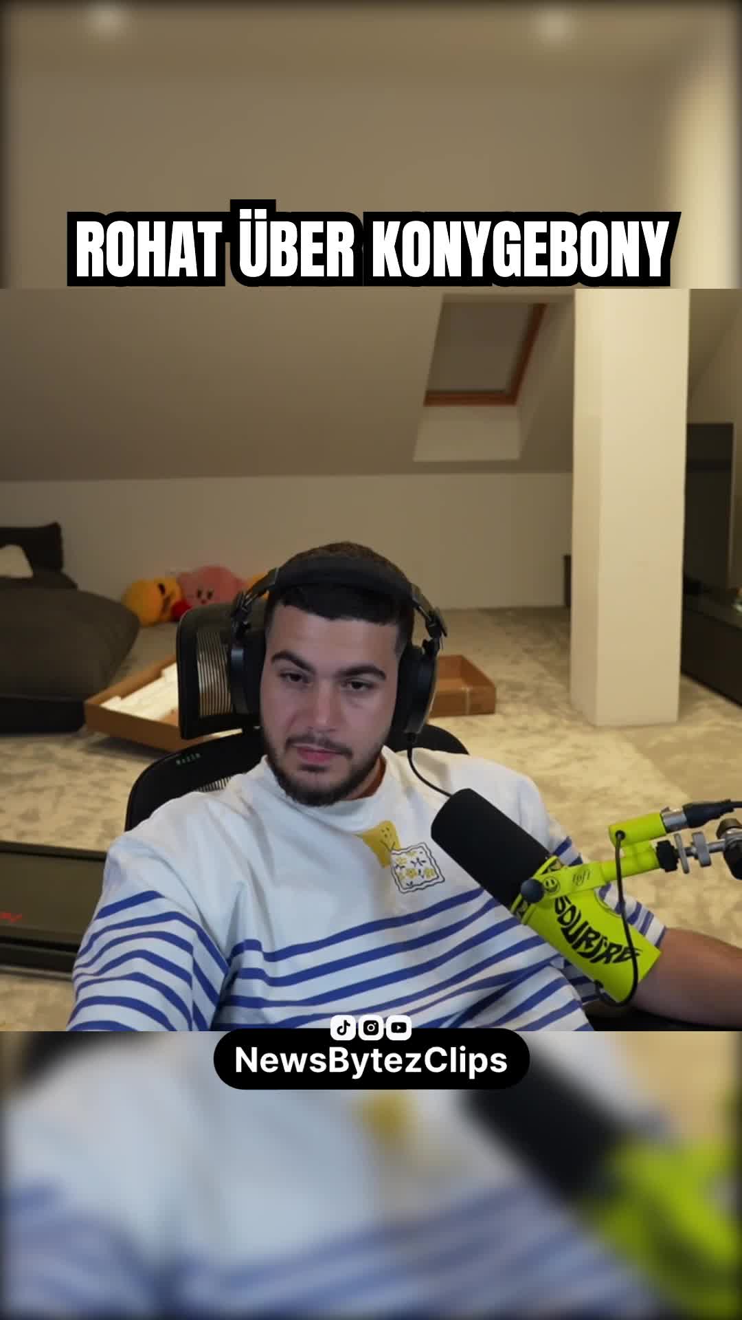 @newsbytezclips