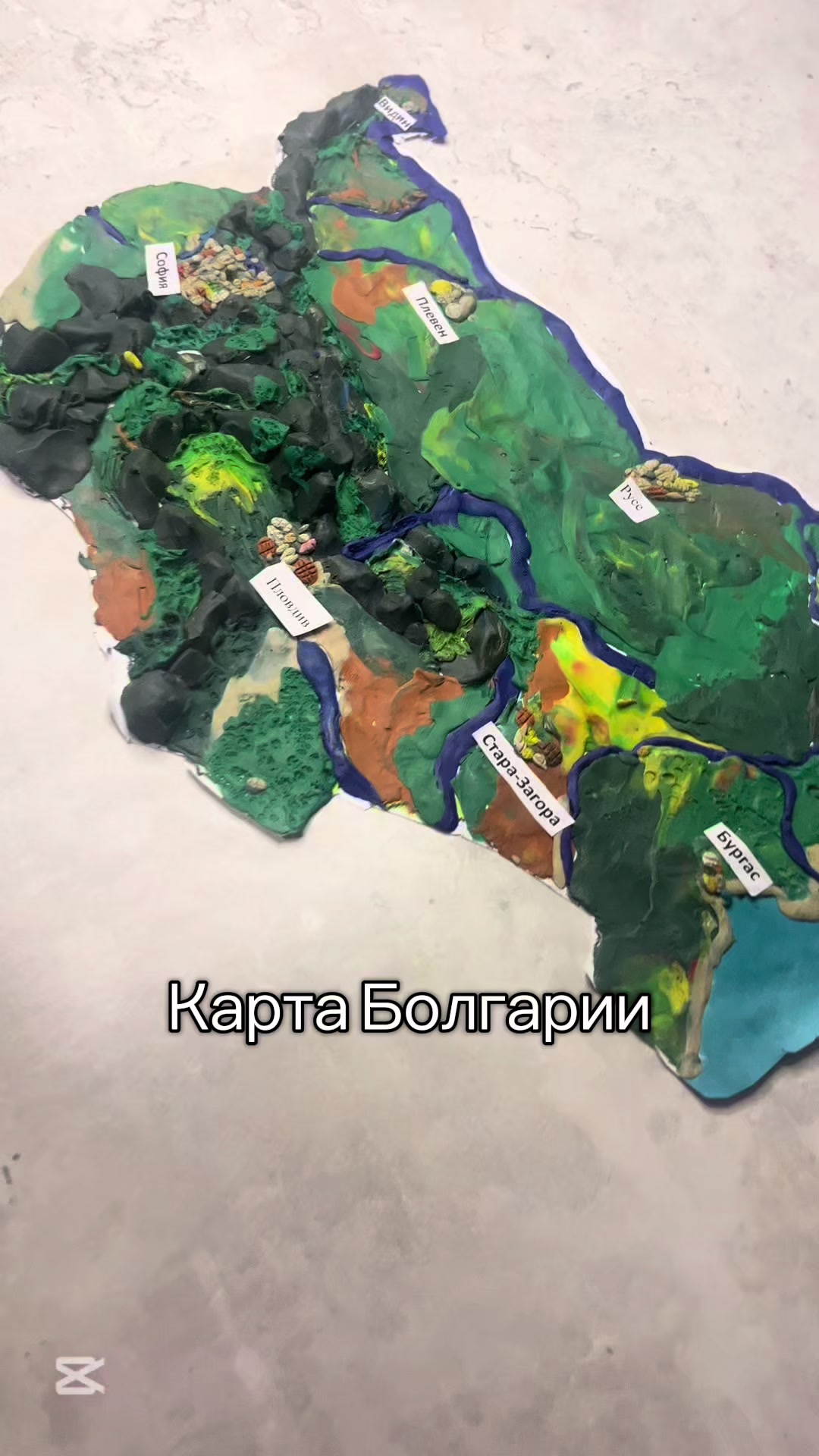 @Serega_lepit