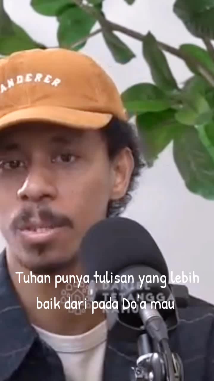 @Antonio1107