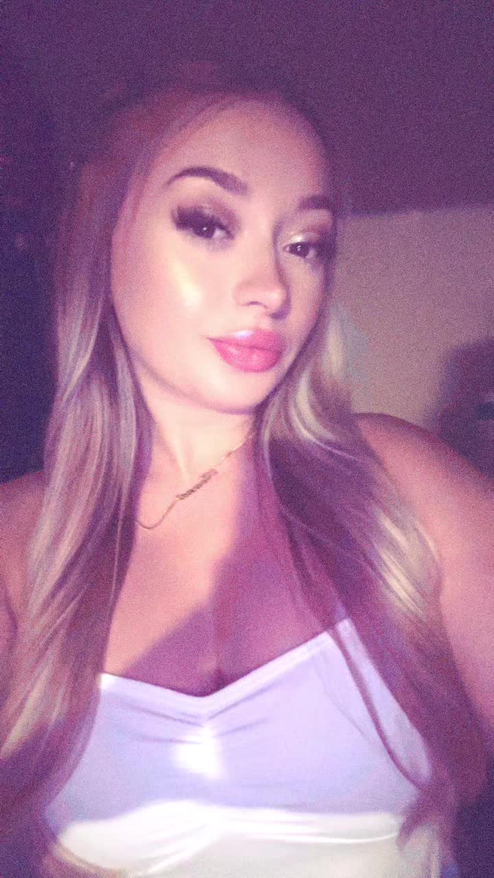 @keecakesss