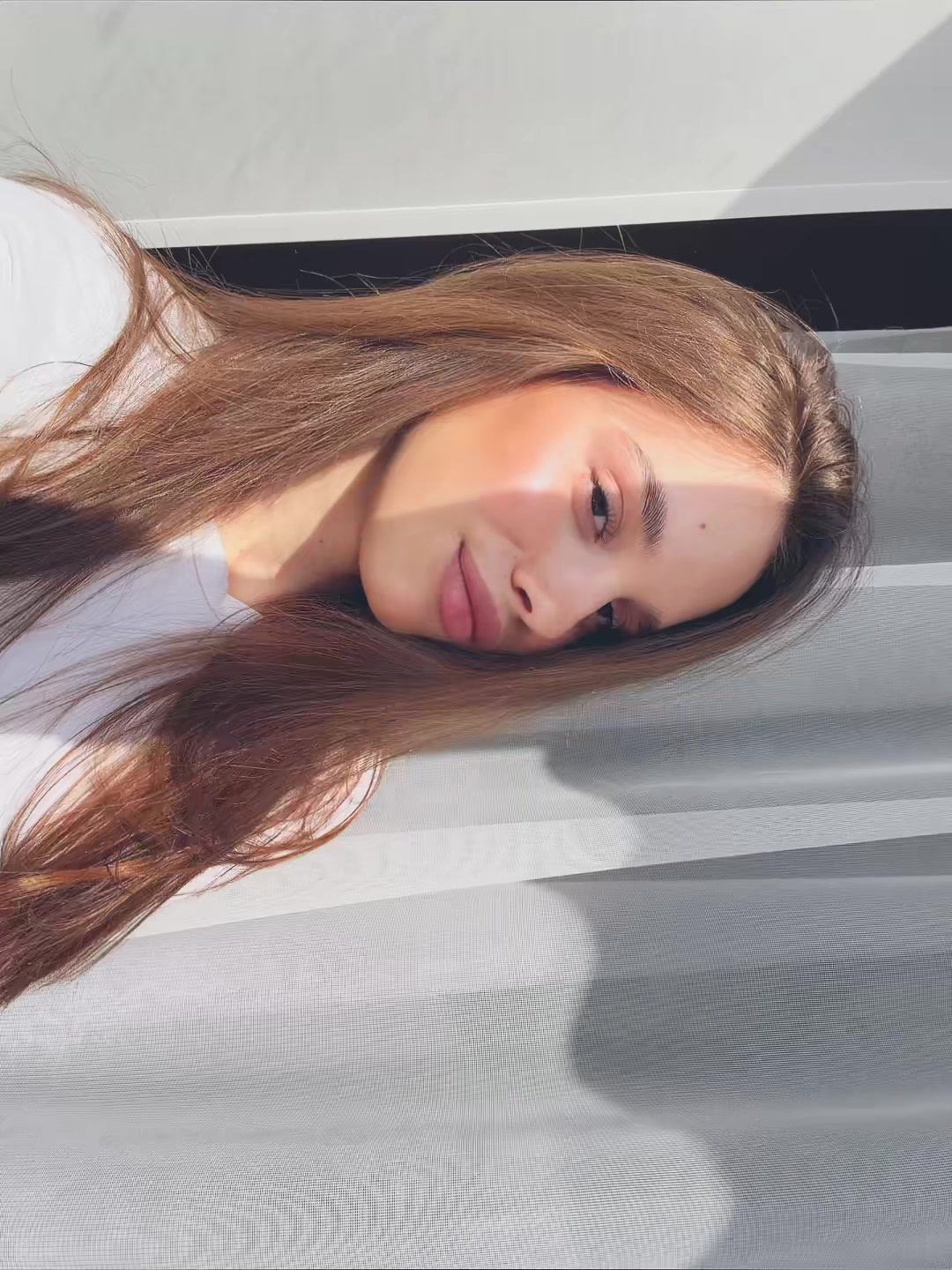@NI.
