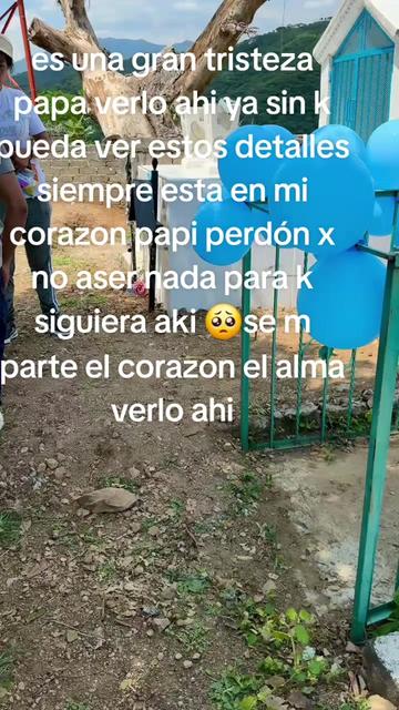 @☔️777🃏abril💞💞💞&hearts;️👮&zwj;♂️🌌