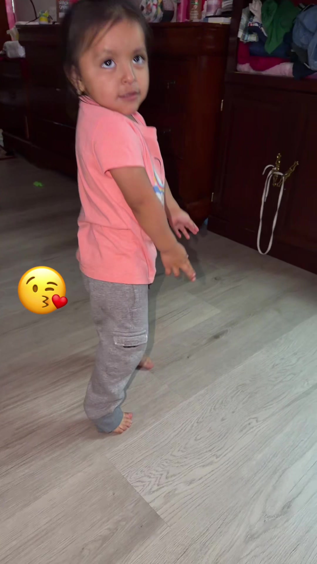 @Lili🖤