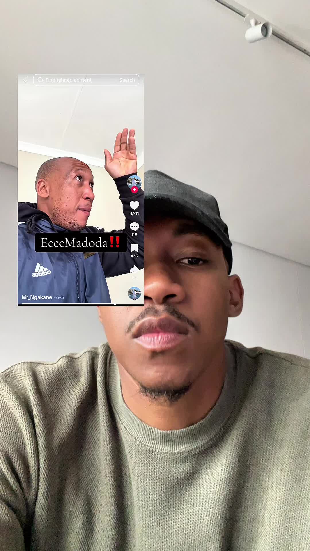 @Ntuthuko